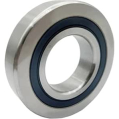 1PCS Precision Machine Tool Special Bearing BSB2047 BSB2562 BSB3062 BSB3572 BSB4072 Sealed Screw Bearing(BSB3572,2Z SU)