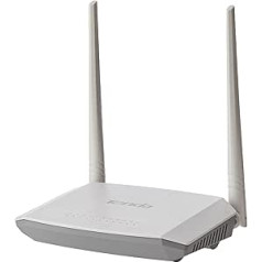 Tenda D301 Wireless Router