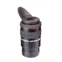 Baader Hyperion asfēriskais okulārs 36 mm 2/1,25