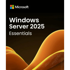 Gads win svr essentials 2025 634-cvdt