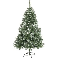Christmas Gifts Christmas Tree Artificial, Green, 90 cm