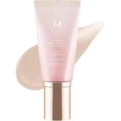 Missha Signature Real Complete B.B Cream EX Tone No 21-45 g