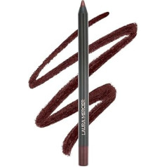 Laura Mercier Caviar Eyeliner Pencil