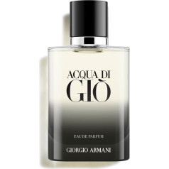 Giorgio Armani Acqua di Gio Eau de Parfum 50 ml