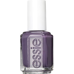 Essie Nail Polish, Wild Nudes Collection