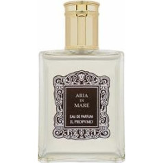 Il Profumo Aria di Mare Eau de Perfume Spray for Women 100 ml