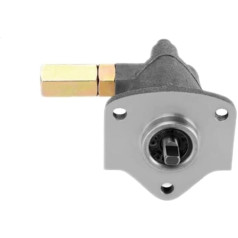 Hydraulik-Zahnradpumpen-Öldreieck for Schmierdruck mit Überdruckventil TOP 10AVB 11AVB 12AVB 13AVB ROP(TOP-11AVB)