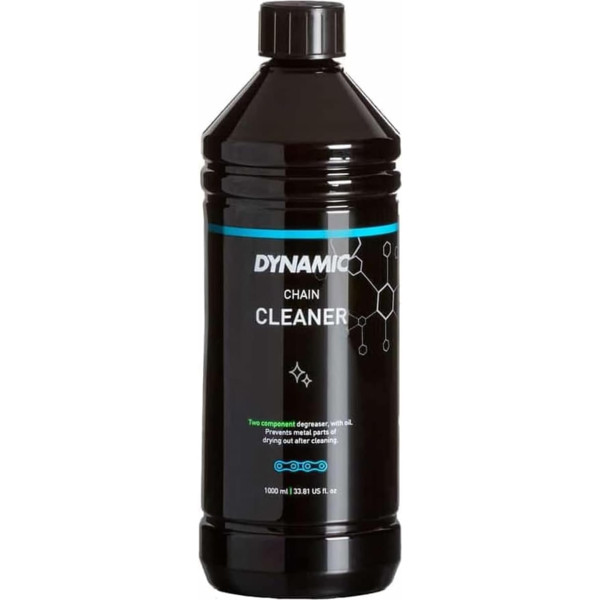 Dynamic Bike Chain Cleaner 1000 ml, F 018