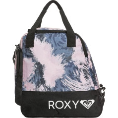 Roxy Winter Snow Sports Padded Storage Bag Multipurpose with Adjustable Handles