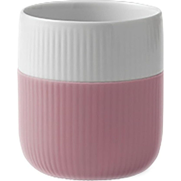 Royal Copenhagen 1057091 Porcelain Mug