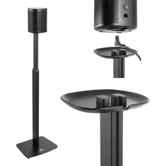 Sonos grīdas statīvs? One/Sonos?/One SL, MC-896