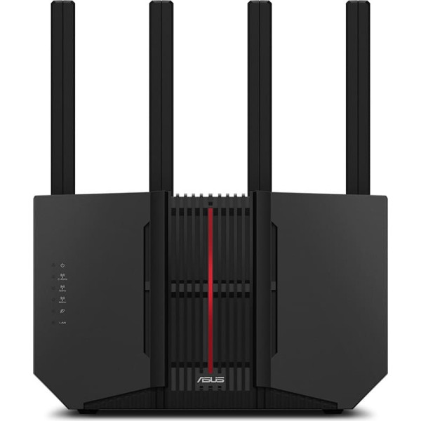Wifi maršrutētājs 7 be9700 rt-be92u