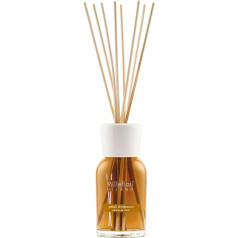 Reed diffuser 250 ml Petali di Tabacco