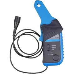 Oszilloskop AC/DC-Stromzange 20 kHz/5 kHz Bandbreite 1 mV/10 mA mit BNC-Sonde(CC-65)