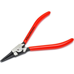 GearWrench 82142 9