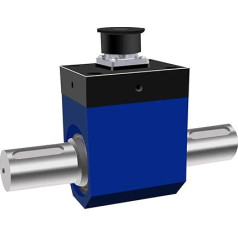 FBC908A-200N.m Dynamische Drehmomentsensor-Wägezelle for genaue Drehmomentmessung in verschiedenen Anwendungen