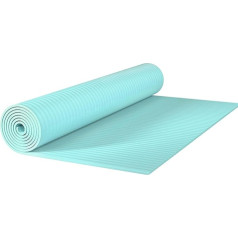 ZCX Garage Wall Protection Extra Large Marine Foam Rolls Sheets, with Adhesive Closed Cell Foam Padding, Easy Cut DIY Foam Sheet (Color : Green, Size : 1m)
