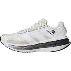Adistar 3 sporta apavi JR7789 / 44