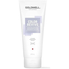 Goldwell Dualsenses Color Revive Conditioner, Icy Blonde, 200 ml, 4021609056232