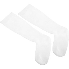 Supvox Moisturising Socks for Dry Cracked Feet Tube for Men and Women Care Overnight