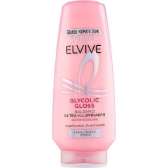 L'Oréal Paris ELV GLYCO CORE COND 250