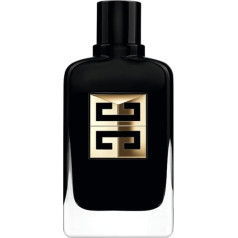Gentleman Society Ambrée Eau De Parfum 100 ml