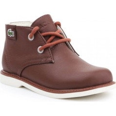 Lacoste Sherbrook HI SB SPC Jr 7-30SPC201177T / EU 32