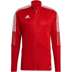 Adidas Tiro 21 Track M GM7308 / S sporta krekls