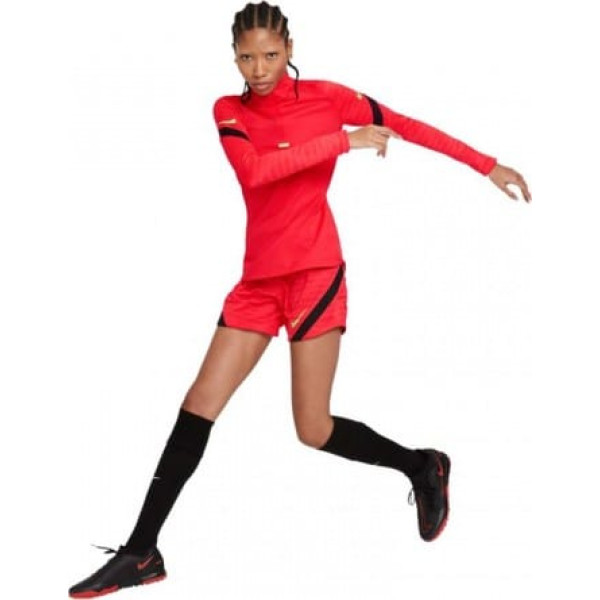 Nike Dri-FIT Strike W CW6095-660 / XS šorti
