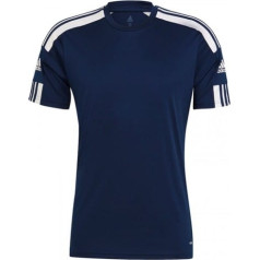 T-krekls adidas Squadra 21 Jersey īsās piedurknes M GN5724 / M