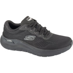 Arch Fit 2.0 232700-BBK Black 41 / 45