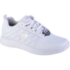 Sure Track-Erath 76576EC-WHT White 36 / 36