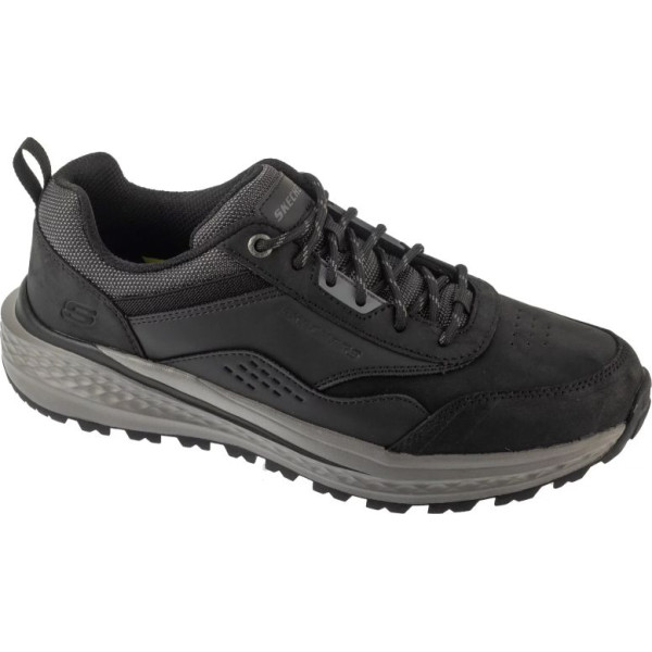 Slade Ultra - Peralto 210925-BLK Black 40 / 40