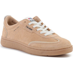 PALLACUP CASUAL SDE TOAST M 94641-207 / EU 36