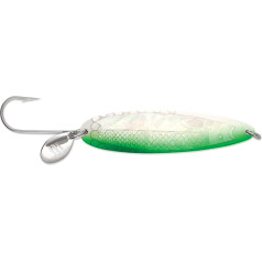 Luhr Jensen 3.5 Coyote Spoon