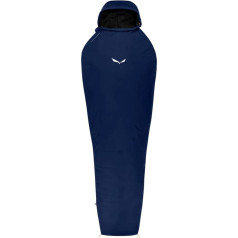 Salewa Micro II 600 Powerloft Sleeping Bag