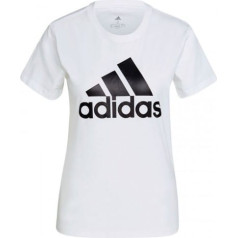 T-krekls adidas Essentials Regular W GL0649 / XS