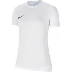 T-krekls Nike Strike 21 W CW3553-100 / XL (188cm)