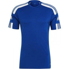 Krekls adidas Squadra 21 JSY M GK9154 / M
