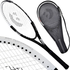 TENISA RAKETE BEST SPORTING XT-POWER / N/A
