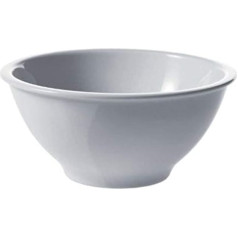 Alessi A di PlateBowlCup Dessert Bowl, Set of 4, (AJM28/54)