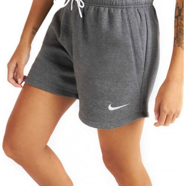 Nike Park 20 Short W CW6963-071 / L