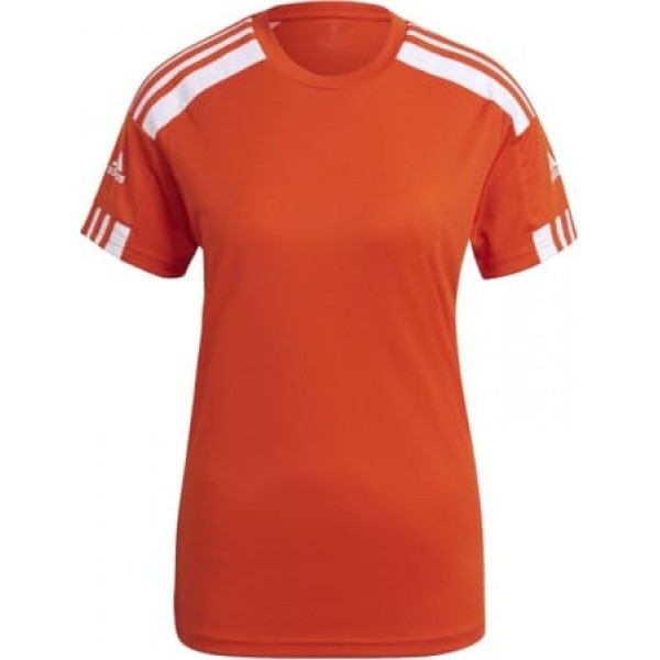 Krekls adidas Squadra 21 W GN8087 / XXS