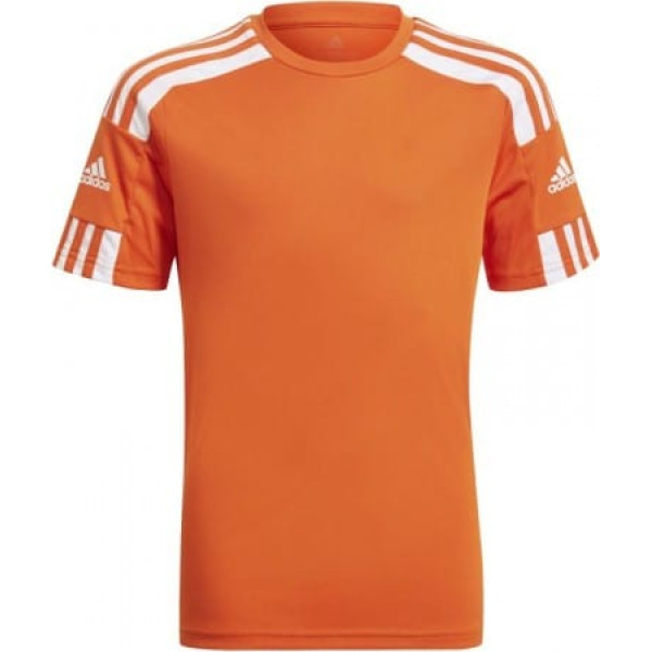 Krekls adidas Squadra 21 Jr GN8089 / 116