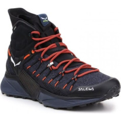 Salewa MS Dropline Mid M 61386-0976 / ES 46