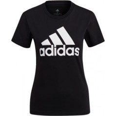 Adidas Essentials parasts krekls W GL0722 / M