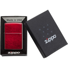 Zippo šķiltavas 21063