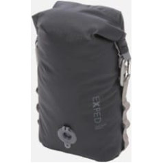 Exped Ūdensmaiss Fold Drybag Endura Black 25L