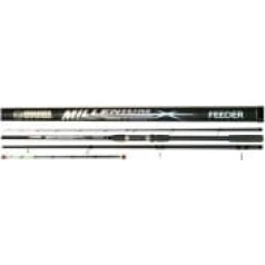 Fīders KOSADAKA Blaze FEEDER XH - 360, up to 170