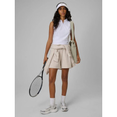 Sieviešu modāla sporta šorti RSS26TSHOF0892-11S / S